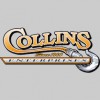 Collins Enterprises