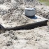 Durand Septic Service