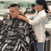 Santa Teresa Barber Shop