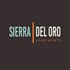 Sierra Del Oro