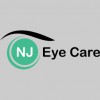 NJ Eye Care
