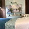 Bare Bliss Waxing Spa