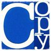 The Copy Stop