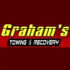 Graham's Towing & Recovery