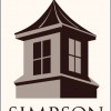 Simpson Cabinetry