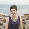 Stephanie Pavone Mills Photography