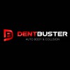 Dent Buster Auto Body & Collision