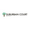 Suburban Court Apartments