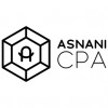 Asnani CPA