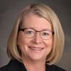 Housley Peters Law Office