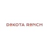 Dakota Ranch Student Apartments
