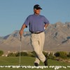 Bob Byman School Of Golf