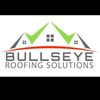 Bullseye Roofing Solutions