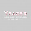 Yeager Insurance Agency