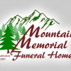 Mountain Wilderness Memorial Park