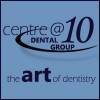 Centre At 10 Dental Group