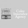 Coley Insurance Agency