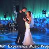 Millstream Video Productions