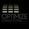 Optimize Garage Door