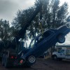 JARR Towing & Recovery