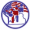 Grant's Chesapeake Taekwondo & After School Center