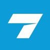 Tryten Technologies