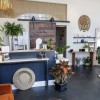 Pono Boutique