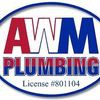 AWM Plumbing