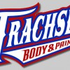 Trachsel Body & Paint