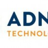 ADNET Technologies