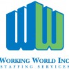 Working World