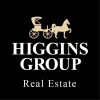 Higgins Group
