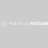 Paul Barnett Nissan