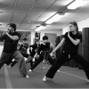 Atwater Martial Arts