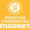 Syracuse Cooperative Market