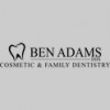 Adams Ben