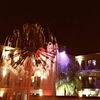 Sole Inn & Suites
