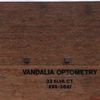 Vandalia Optometry