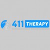 411 Therapy