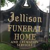 Jellison Funeral Home & Cremation Services