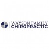 Wayson Family Chiropractic