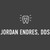 Jordan Endres, DDS
