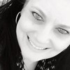 Wendy Lewis Mobile Notary & Loan Signing Agent