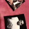 Evolution Prints
