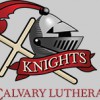 Calvary Lutheran-Missouri Synod Church School