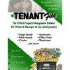Tenant File Property Management