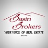 Basin Brokers