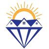 Desert Diamond Home Inspections