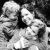 Lori Paladino Photography