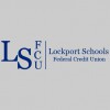 Lockport Schools Federal Credit Union
